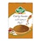Mehran Curry Powder 400g