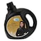 Cool &amp; Cool Abaya Cleansing Shampoo 2L
