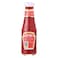 Heinz Hot Ketchup - 200 gram