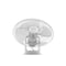 Tornado Orbit Fan 16-inch - TOF-49Y