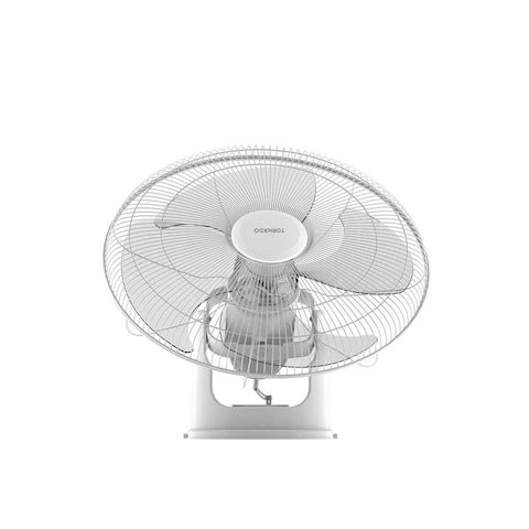 Tornado Orbit Fan 16-inch - TOF-49Y