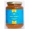 Raw Honey Orange Fusion 1kg