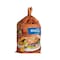 Hawa Chicken Breaded Chicken Burger 850GR