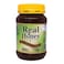 Nutri Choice Pure Natural And Organic Real Honey 500g