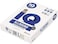 Mondi Iq The Intelligent Paper Brand - All Around