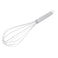 Delcasa 9" Stainless Steel Whisk, Dc2109, Kitchen Whisk For Cooking, Blending, Whisking, Beating, Stirring, Enhanced Version Balloon Wire Whisk