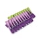 Cloth Peg 10 Pieces