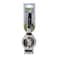 Royalford Rf9875 Lemon Squeezer With Bottle Opener Manual Juicer Citrus Lemon Squeezer, Fruit Juicer Lime Press, Hand Juicer Tool   Faster, More Efficient Juicing   Ideal For Home, Bar, Or Kitchen