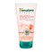 Himalaya Clear Complexion Whitening Face Wash 150ml