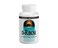Source Natural D-Ribose 1000Mg 60T