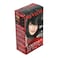 Revlon Colorsilk Beautiful Color 11 SOft Black
