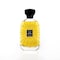 Atelier Des Ors Rose Omeyyade Unisex Eau De Parfum - 100ml