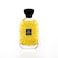 Atelier Des Ors Rose Omeyyade Unisex Eau De Parfum - 100ml