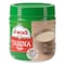 Al Wadi Al Akhdar Tahina 227GR