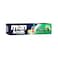 Man Look Shaving Cream With Aloe Vera Extract For Sensitive Skin - 40 Gm