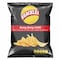 Krackles Bang Bang Chilli 125G