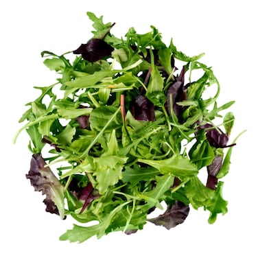 Salad Mix Leaves 150G