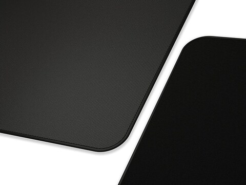Glorious Large - 11&quot;X13&quot; - Stealth Edition