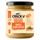 Every Bit Peanut Butter 250GR
