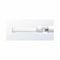 Xiaomi Mi Mini Vacuum Cleaner 120W BHR4916GL