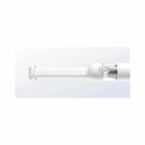 Xiaomi Mi Mini Vacuum Cleaner 120W BHR4916GL