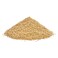Sanicat Corn Cob Clumping And Vegetable Cat Litter 6L
