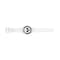 Samsung Galaxy Watch4 Classic 42mm Silver