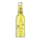 Rita Lemon Mint 275ml
