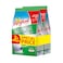 Regilait Powder Milk  0% Fat 400GR 2 Pouches