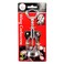 Smart Cook Wing Corkscrew