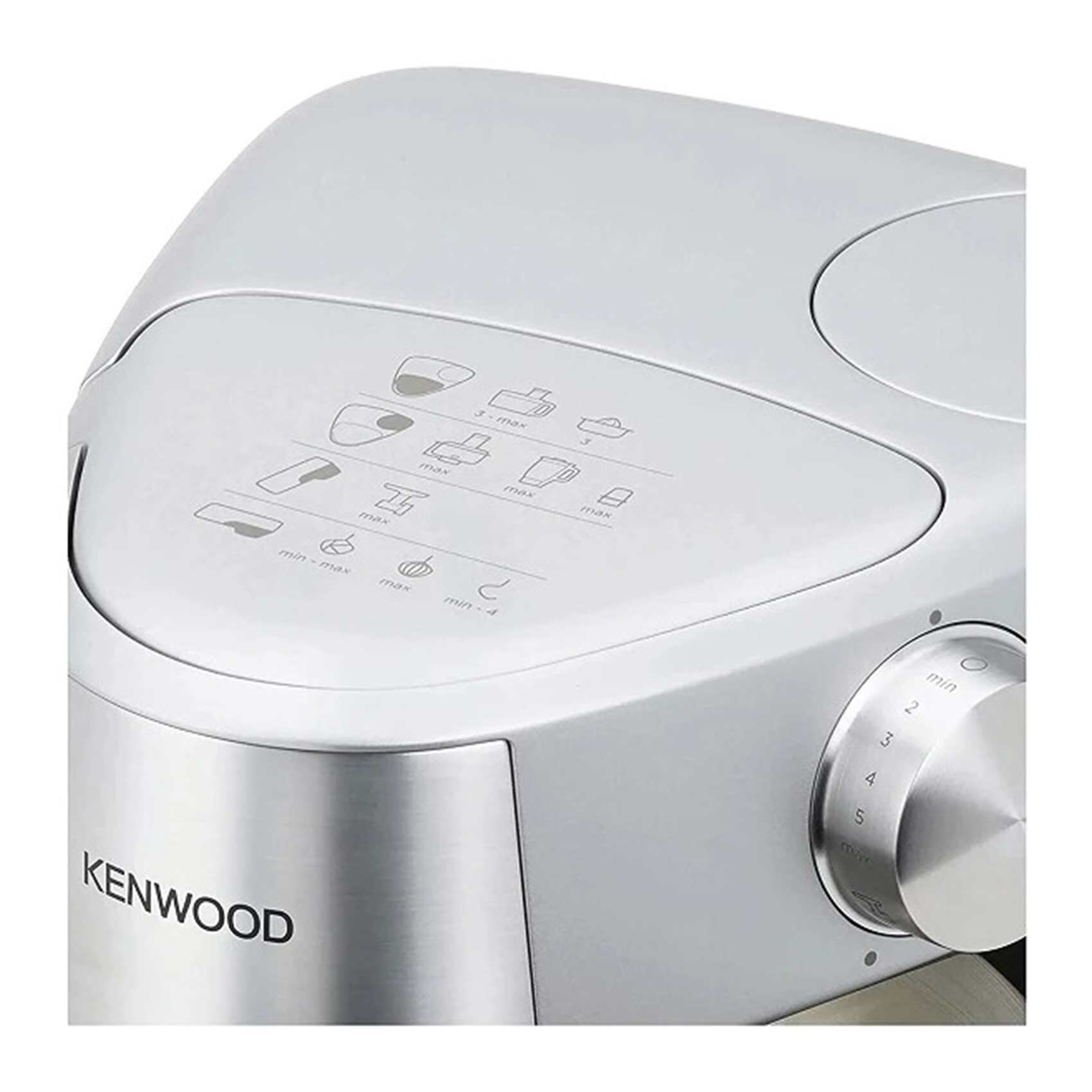 Kenwood Kid60s18 Ao Newworld NWECO13FSW NWECO13FSX NWINT15FSW