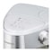 Kenwood Kitchen Machine - 1000 Watt - Silver - KHC29.B0SI