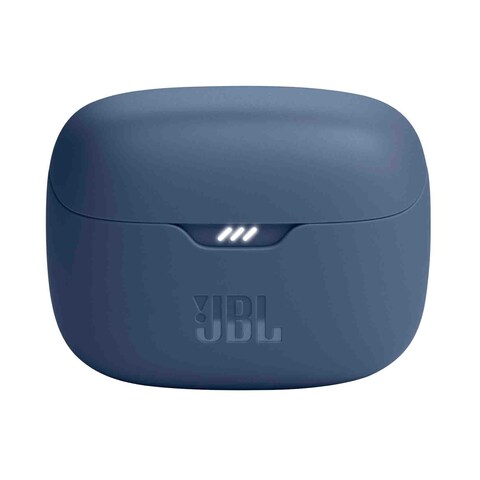 Jbl Tune Perfect Blue Google Play JBL JR320 Kids On-Ear Bluetooth