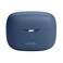 JBL Tune Buds Wireless Earbuds Blue