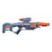 Hasbro Nerf Elite 2.0 Eaglepoint RD-8 Blaster Gun And 16 Darts