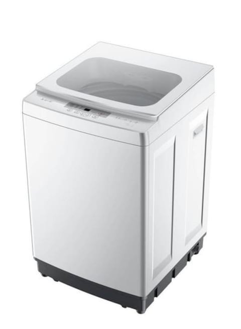 Top Load Washing Machine 14 kg 478 kW BWT-014 White(Installation Not Included)