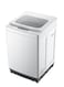 غسالة فتحة علوية تكنو بيست سعة 14 كجم اللون أبيض موديل BWT-014 (غير شامل التركيب)