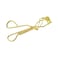 TITANIA Eye Lash Curler 1053/GB Gold