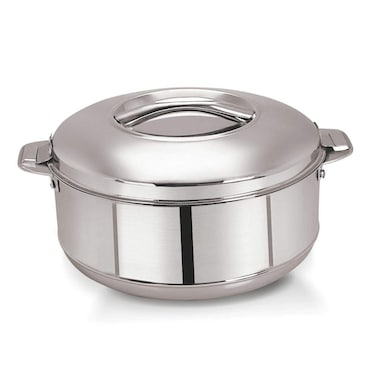 Midas Hot Pot S/S 7500Ml