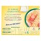 Weetabix Banana Biscuits 44g