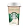 Starbucks Caffe Latte Coffee Drink 220ml