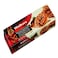Walkers Belgian Chocolate Chunk Biscuits 150g