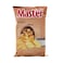 Master Chips With Barbecue 150g