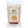 The Earth's Classic Rolled Wheat Whole Grain Cereal 300g
