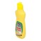 Goodbye Chemicals Lemon Dish Wash Anti Bacterial 275 ml