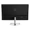 HP M24F 23.8inch FHD IPS Monitor