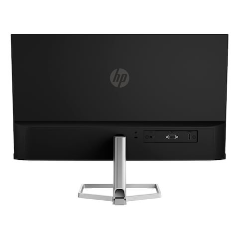 HP M24F 23.8inch FHD IPS Monitor