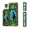 Dabur Amla Hair Oil - 270 ml