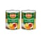 Del Monte Fiesta Fruit Cocktail 850gr