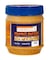 Dobella Creamy Peanut Butter - 340gm